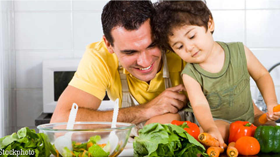 rheumatologist article